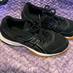 Aasics Volleyball court shoes